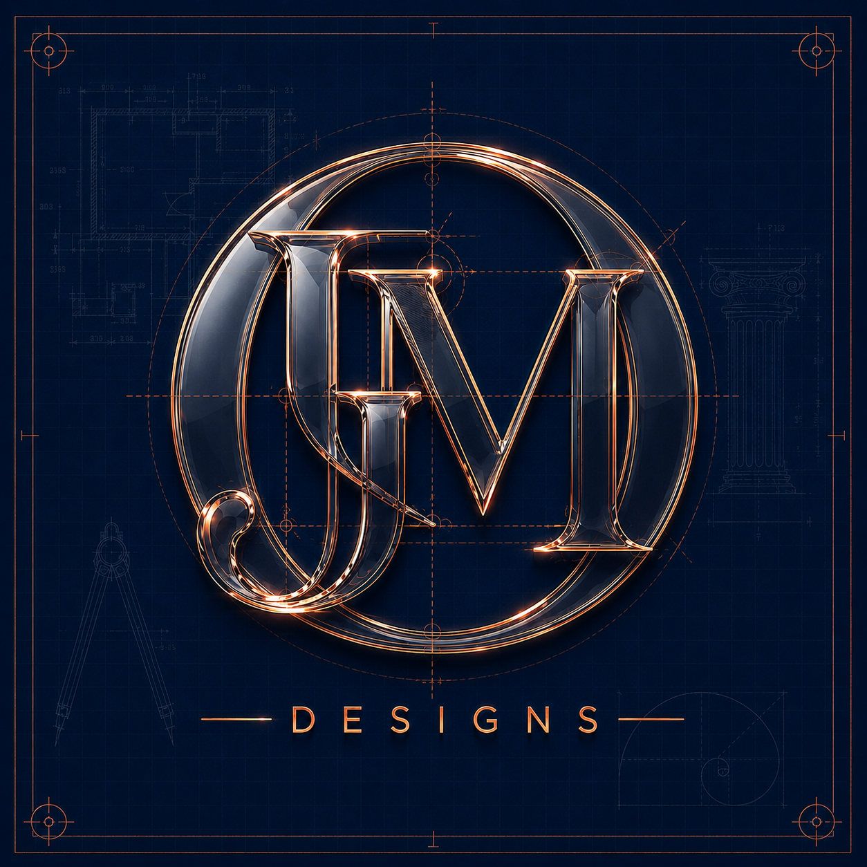 JMO Designs